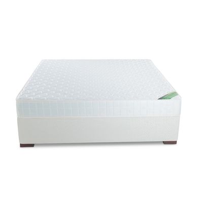 Life Time Bonnell Spring Mattress Single 90x190cm 