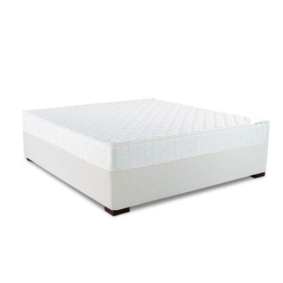 Life Time Bonnell Spring Mattress Single 90x190cm 