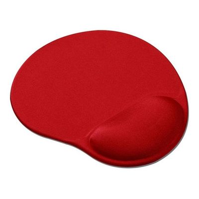 Trands Gel Mousepad 1323