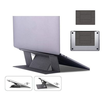 Trands Laptop Stand TR-LS4158
