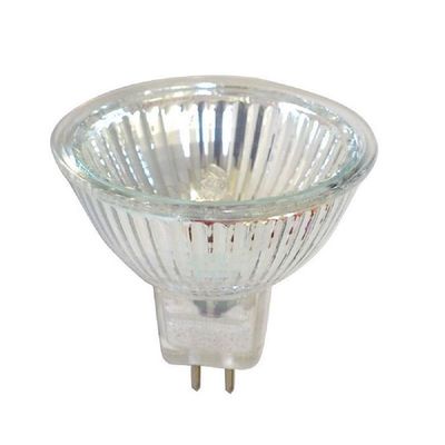 Osram Dichroic Lamps 12V 20 Watts