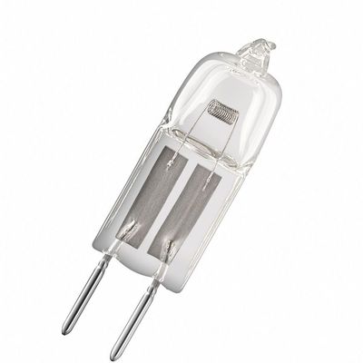 Osram Capsule G9 Lamp 20 Watts