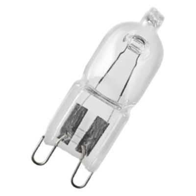 Osram Capsule G9 Lamp 48 Watts