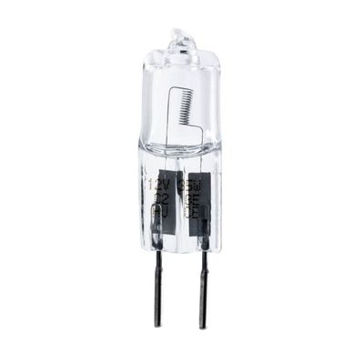 Osram Capsule 12V Lamp 50 Watts