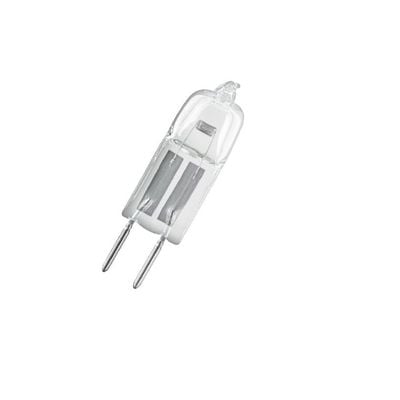 Osram Capsule 12V Lamp 20 Watts