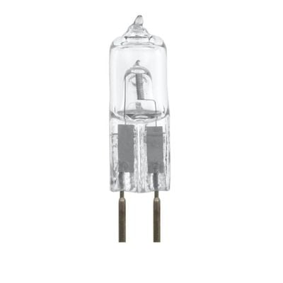 Osram Capsule 12V Lamp 35 Watts