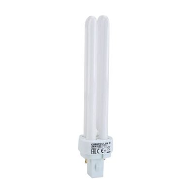 Osram Cfl Warm White 26 Watts 2 Pin