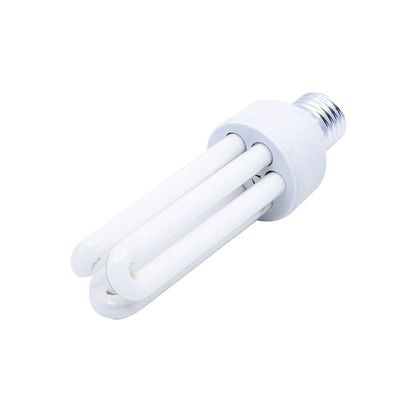 Osram ESL 3U 20Watts Bulb