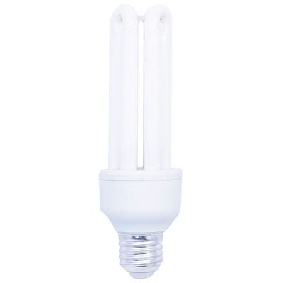 Osram ESL 3U 20Watts Bulb