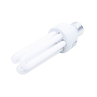 Osram ESL 3U 20W E27