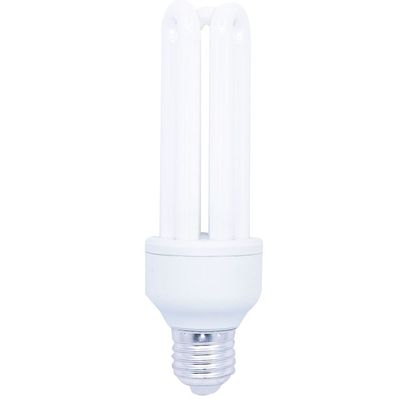 Osram ESL 3U 20W E27