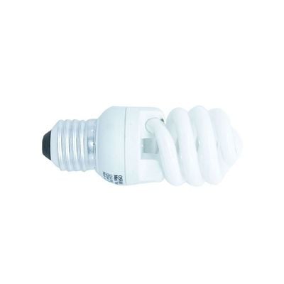 Osram Spiral 12 Watts Day Light ESL Bulb