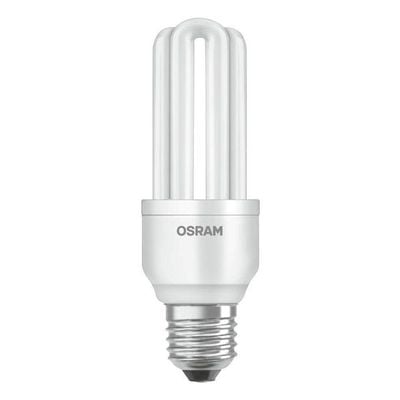 Osram ESL 3U 11 Watts E27 Day Light