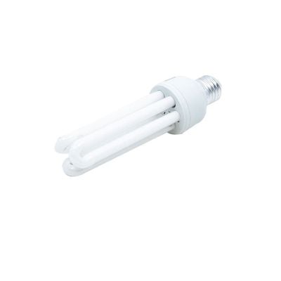 Osram ESL 3U 23Watts E27 Bulb