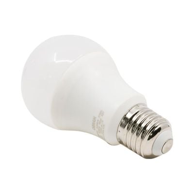 Osram LED Value Classic 8.5W Warm White