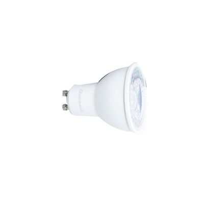 Oshtraco Led Lamp 5W Gu10 Warm White