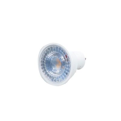 Oshtraco Led Lamp 5W Gu10 Warm White