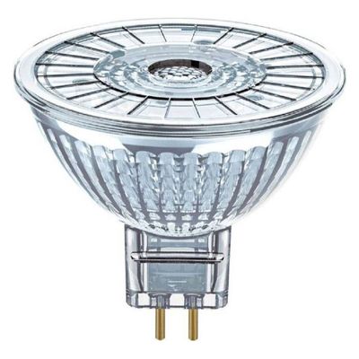 Osram Parathom MR16 5.5W Warm White