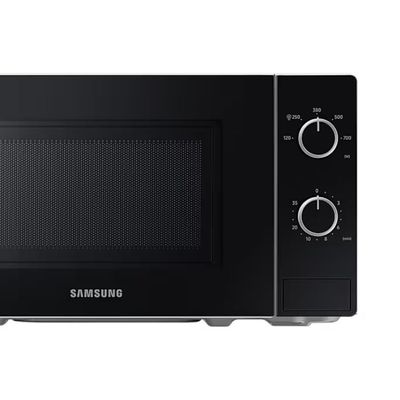 SAMSUNG 20L 20L Solo MWO 1050W Black