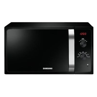 SAMSUNG Microwave Oven 23 Ltrs
