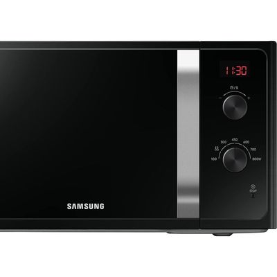SAMSUNG Microwave Oven 23 Ltrs