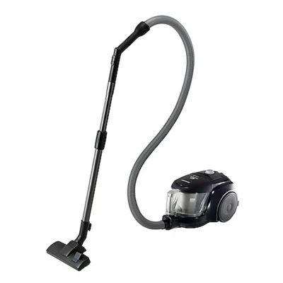 Samsung Vacuum Cleaner 2000w