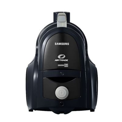 Samsung Vacuum Cleaner 2000w