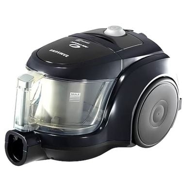 Samsung Vacuum Cleaner 2000w