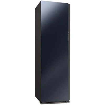 Samsung Air Dresser Digital Inverter Motor Auto Cycle Link Deodorizing Filter WIFI Long Dress Zone Korea 2021