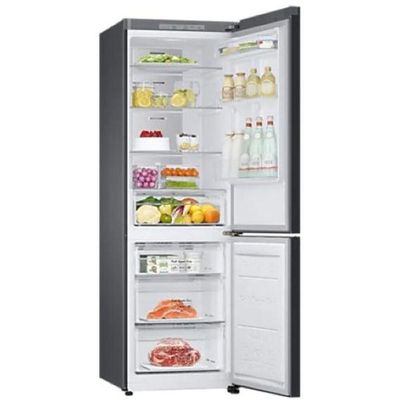 SAMSUNG REF Color Customization Modularization All Around Cooling Digital Inverter Compressor Reversible DoorBESPOKE