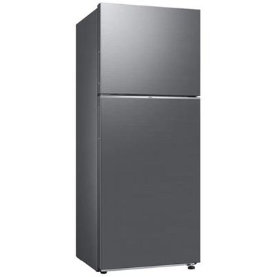 Samsung Top Mount Freezer Refrigerators with Optimal Fresh 388L