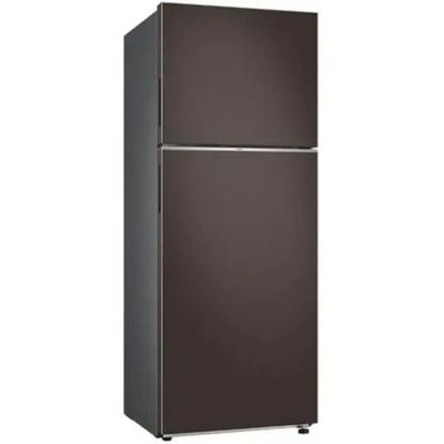 Refrigerators