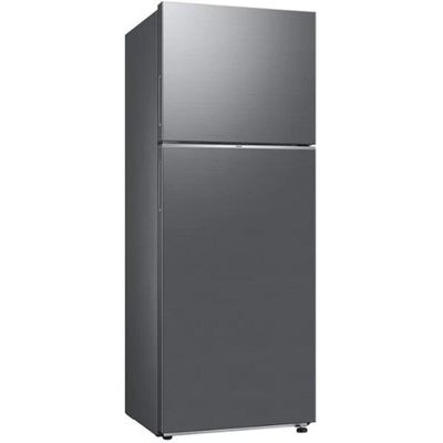 Samsung Top Mount Freezer Refrigerators with Optimal Fresh 460L