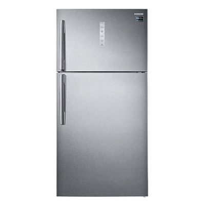 Refrigerators