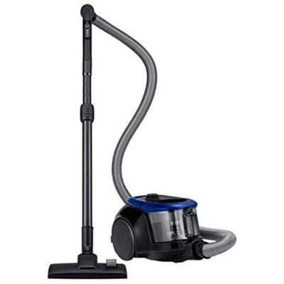 Samsung Vacuum Cleaner 1800w 1.5 Liters