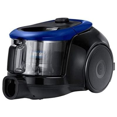 Samsung Vacuum Cleaner 1800w 1.5 Liters