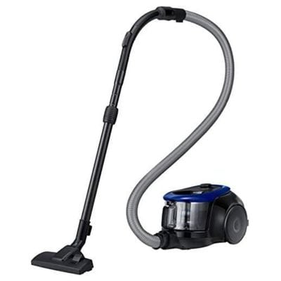 Samsung Vacuum Cleaner 1800w 1.5 Liters