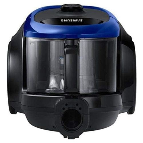 Samsung Vacuum Cleaner 1800w 1.5 Liters