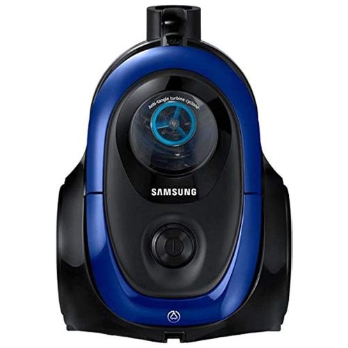 Samsung Vacuum Cleaner 1800w 1.5 Liters