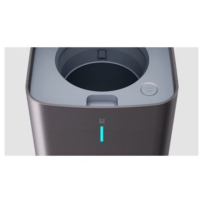 Samsung VCL Easy Maintenance Anti Dust Emitting Structure Multi-layered Filtration System Vietnam 2021
