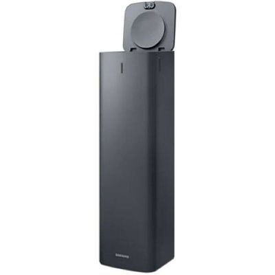 Samsung VCL Easy Maintenance Anti Dust Emitting Structure Multi-layered Filtration System Vietnam 2021