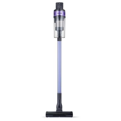 Samsung Jet Stick VAC 60 Series