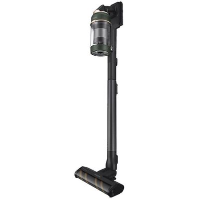 Samsung Bespoke Jet Complete Extra VS20A95943N Cordless Vacuum Cleaner with up to 60 Minutes Run Time - Woody Green