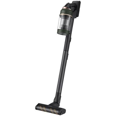 Samsung Bespoke Jet Complete Extra VS20A95943N Cordless Vacuum Cleaner with up to 60 Minutes Run Time - Woody Green