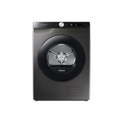 Washing Machines