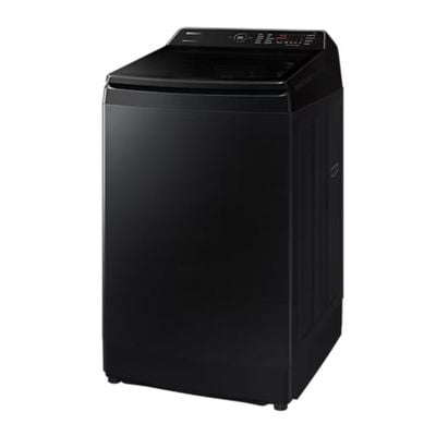 Samsung Top load Washer with Ecobubble and Digital Inverter Technology 10KG