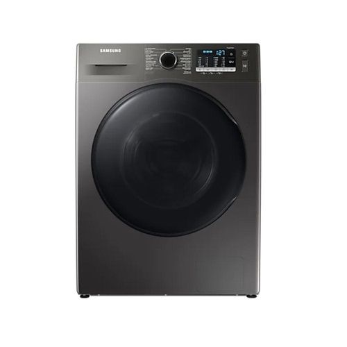 Page 2 Buy Washing Machines Online At The Best Price In UAE Danube Home