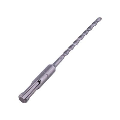 Makita SDS Drill Bit 5x160mm