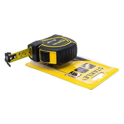 Stanley Measuring Tape 5 Metre