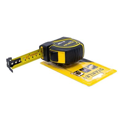 Stanley Measuring Tape 8 Metre